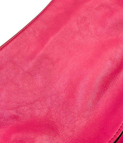 コーチ ショルダーバッグ 肩掛け 37018 レディース COACH