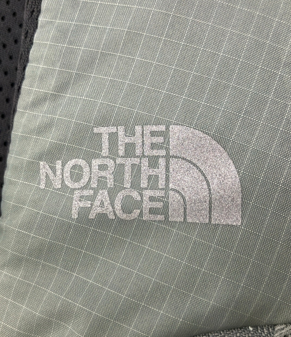 THE NORTH FACE リュック ONE MILE 22 レディース ザ・ノース・フェイス