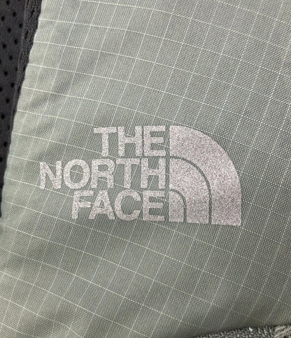 THE NORTH FACE リュック ONE MILE 22 レディース ザ・ノース・フェイス