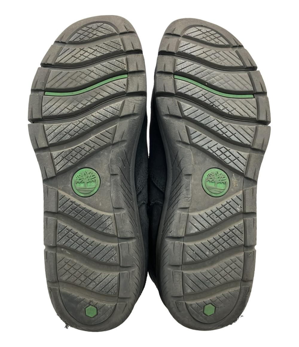 Timberland スリッポン ボルテロ A1Z7N メンズ SIZE 27.0 (L) ティンバーランド