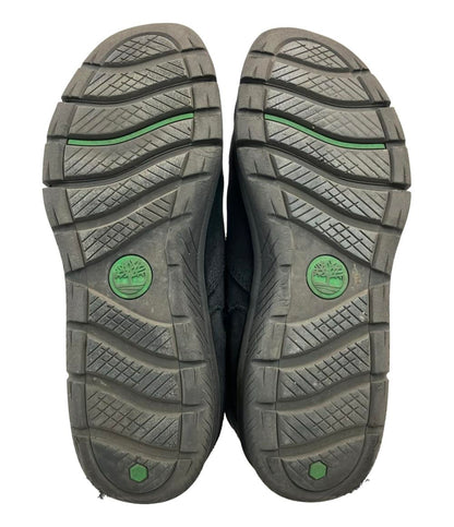 Timberland スリッポン ボルテロ A1Z7N メンズ SIZE 27.0 (L) ティンバーランド