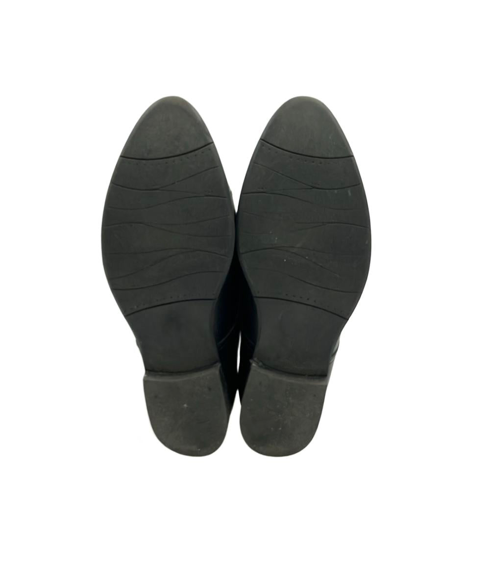 リーガル ワース コレクション ビジネスシューズ メンズ SIZE 23.5 (XS