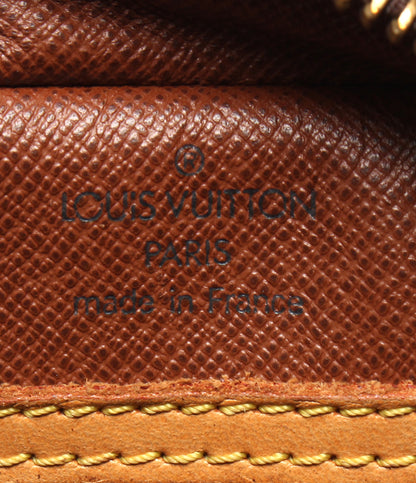 LOUIS VUITTON ショルダーバッグ 斜め掛け ブロワ モノグラム M51221 レディース ルイ・ヴィトン
