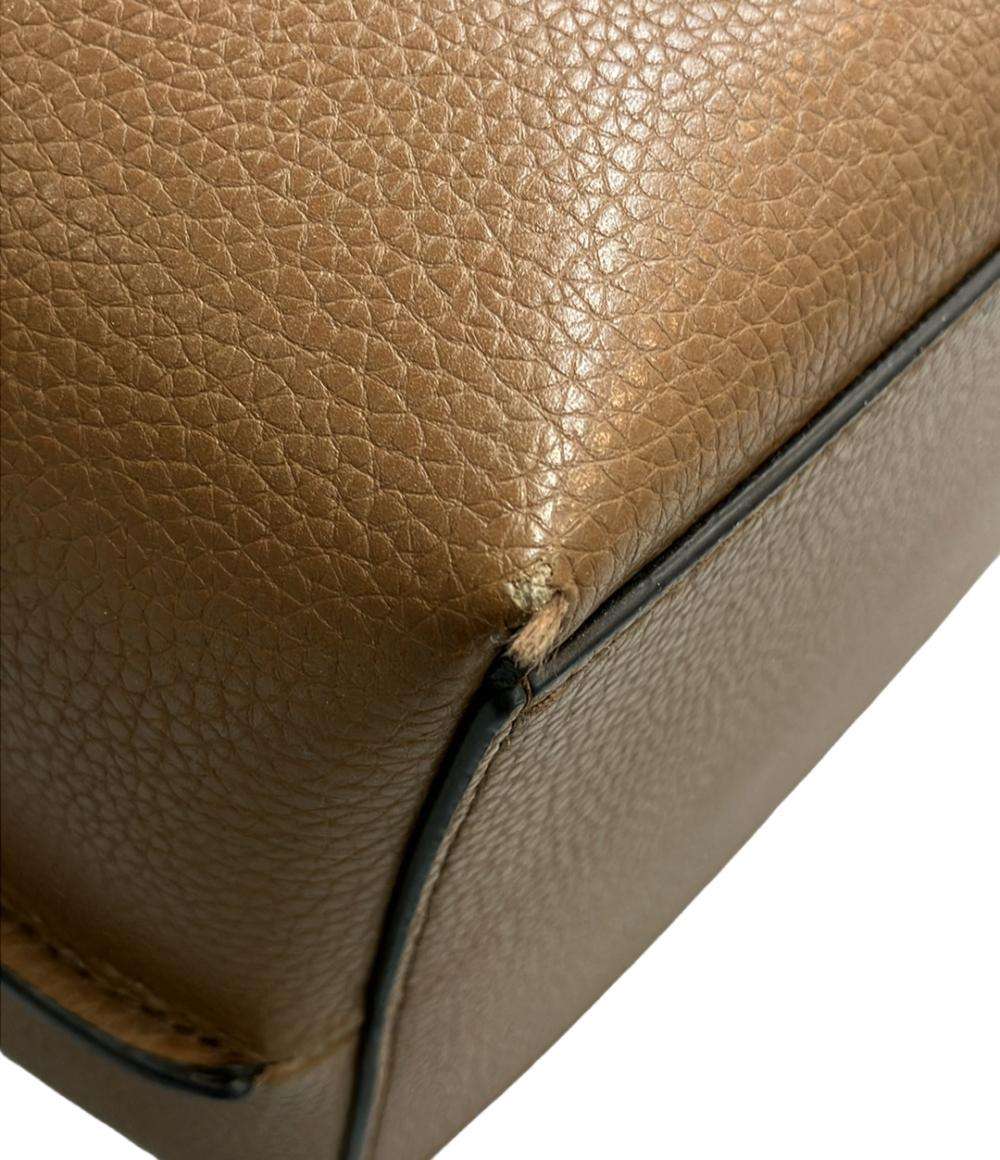 マイケルコース トートバッグ レディース MICHAEL KORS