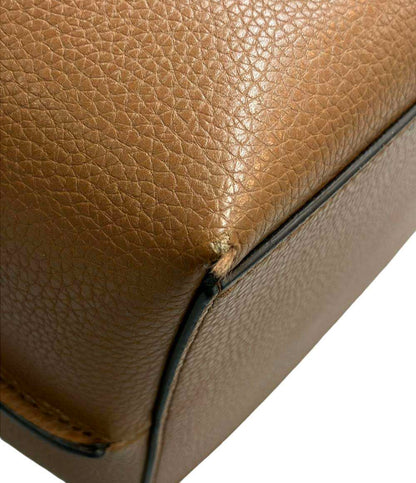 マイケルコース トートバッグ レディース MICHAEL KORS