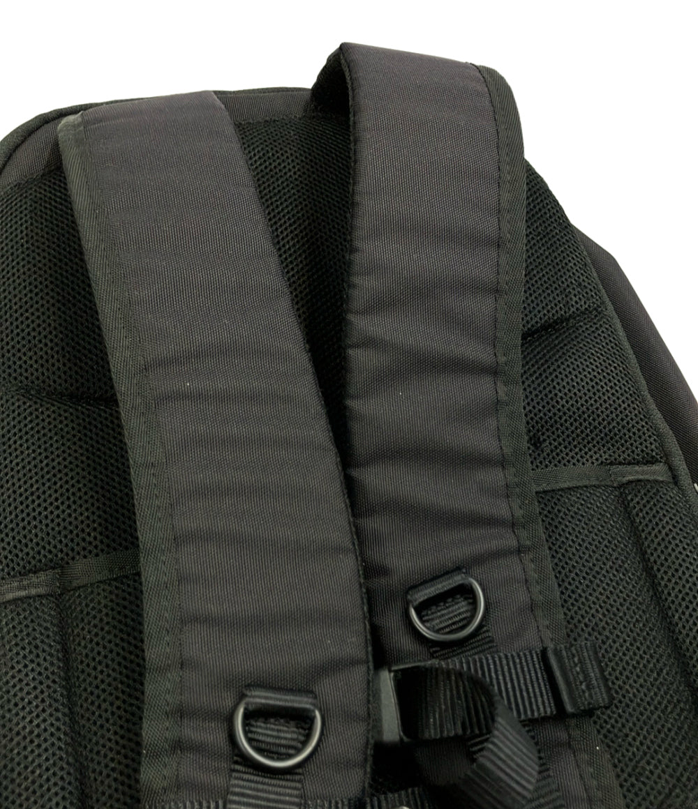 MACKINTOSH PHILOSOPHY リュック デイパック メンズ レディース マッキントッシュフィロソフィー