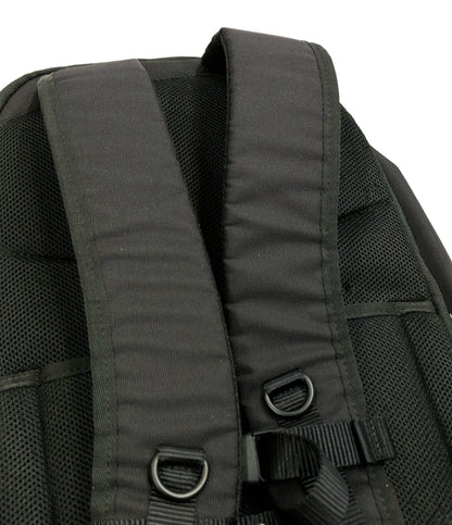 MACKINTOSH PHILOSOPHY リュック デイパック メンズ レディース マッキントッシュフィロソフィー