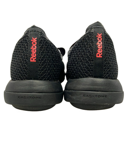 Reebok メリージェーンフラットシューズ イージートーン ホープ V54167 レディース SIZE 24.5 リーボック