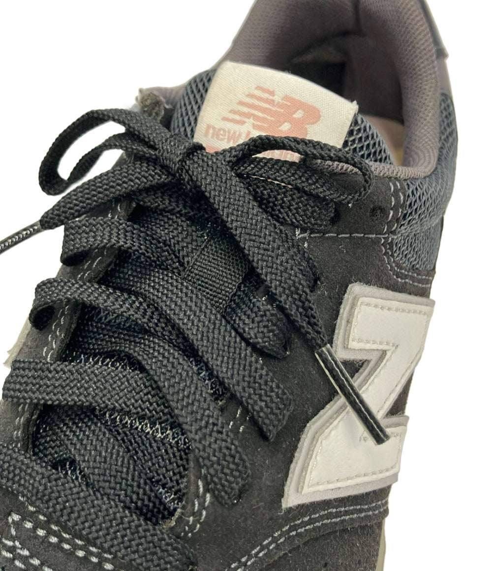 NEW BALANCE ローカットスニーカー WL996BP2 レディース SIZE 22.5 ニューバランス
