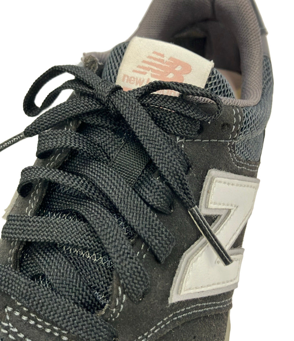 NEW BALANCE ローカットスニーカー WL996BP2 レディース SIZE 22.5 ニューバランス