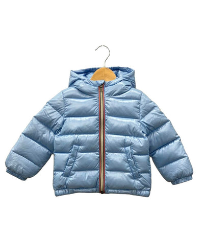 モンクレール ダウンジャケット キッズ SIZE 18/24mesi 85cm MONCLER