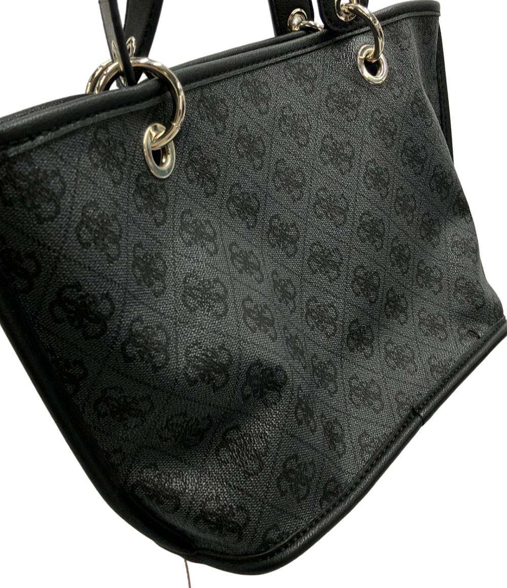 ゲス トートバッグ ショルダーバッグ 肩掛け レディース Guess