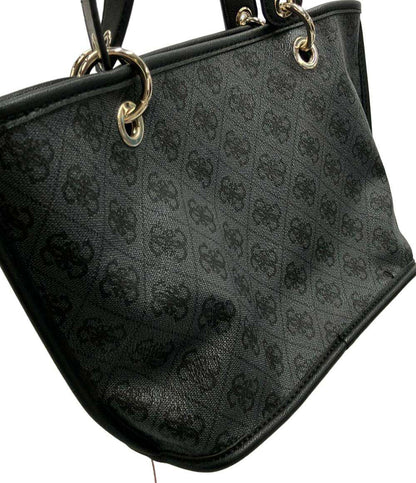 ゲス トートバッグ ショルダーバッグ 肩掛け レディース Guess