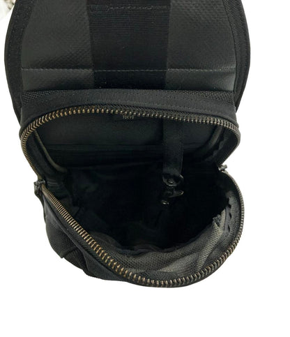 ポーター ボディバッグ ワンショルダーバッグ メンズ PORTER