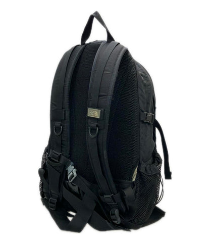 ザ・ノースフェイス リュック メンズ THE NORTH FACE