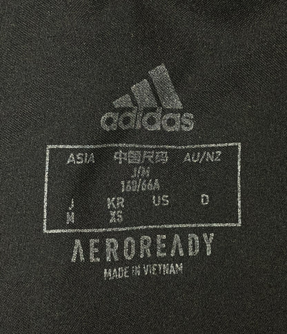 アディダス ショートパンツ レディース SIZE M (M) adidas