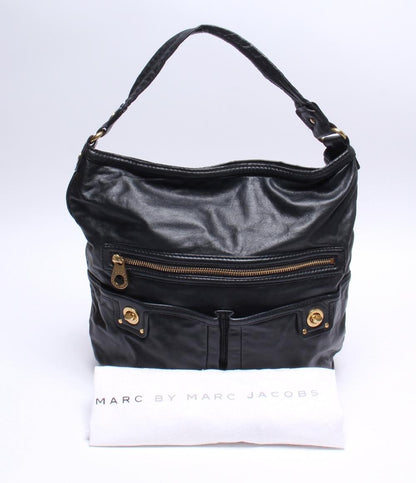 マークバイマークジェイコブス トートバッグ 肩掛け レディース MARC by MARC JACOBS