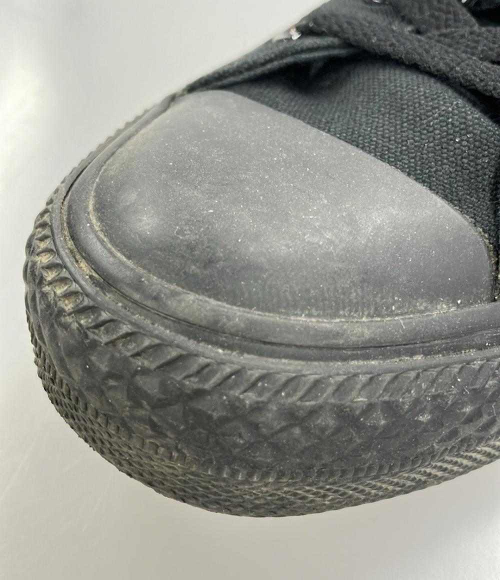 コンバース ローカットスニーカー NEXTAR110 OX 32765149 レディース SIZE 23 (M) CONVERSE