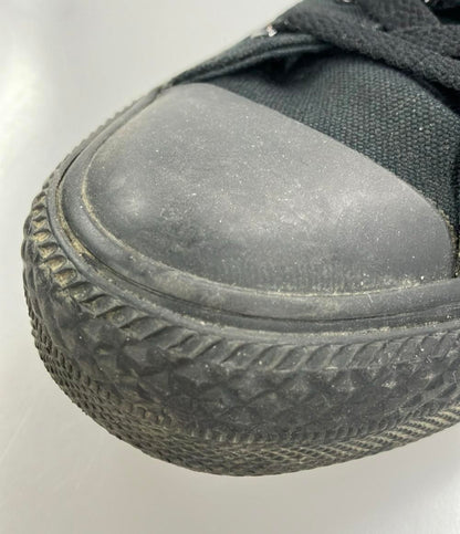 コンバース ローカットスニーカー NEXTAR110 OX 32765149 レディース SIZE 23 (M) CONVERSE