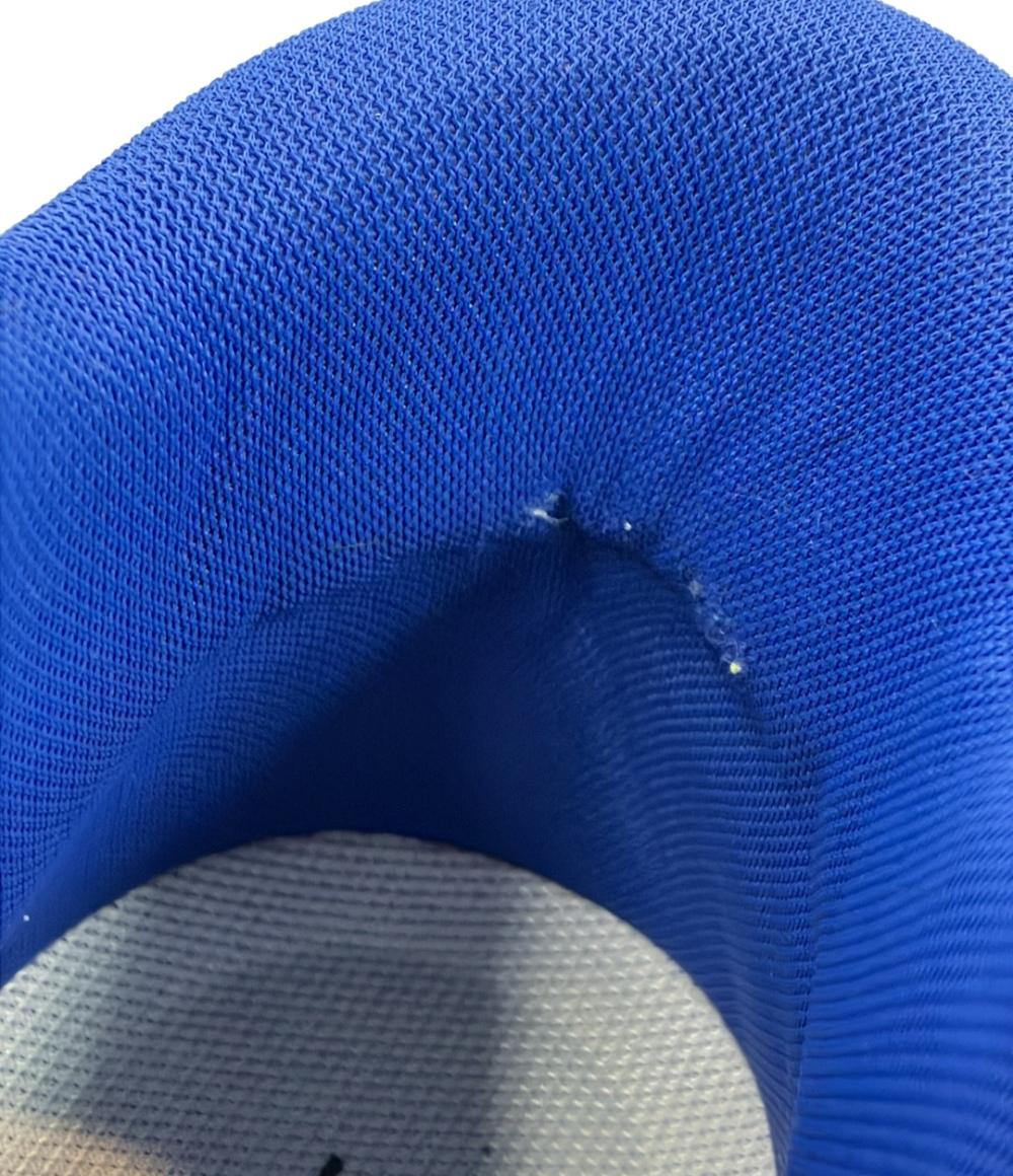 CELINE ミドルカットスニーカー MU 1200 メンズ SIZE 41 (27cm) セリーヌ