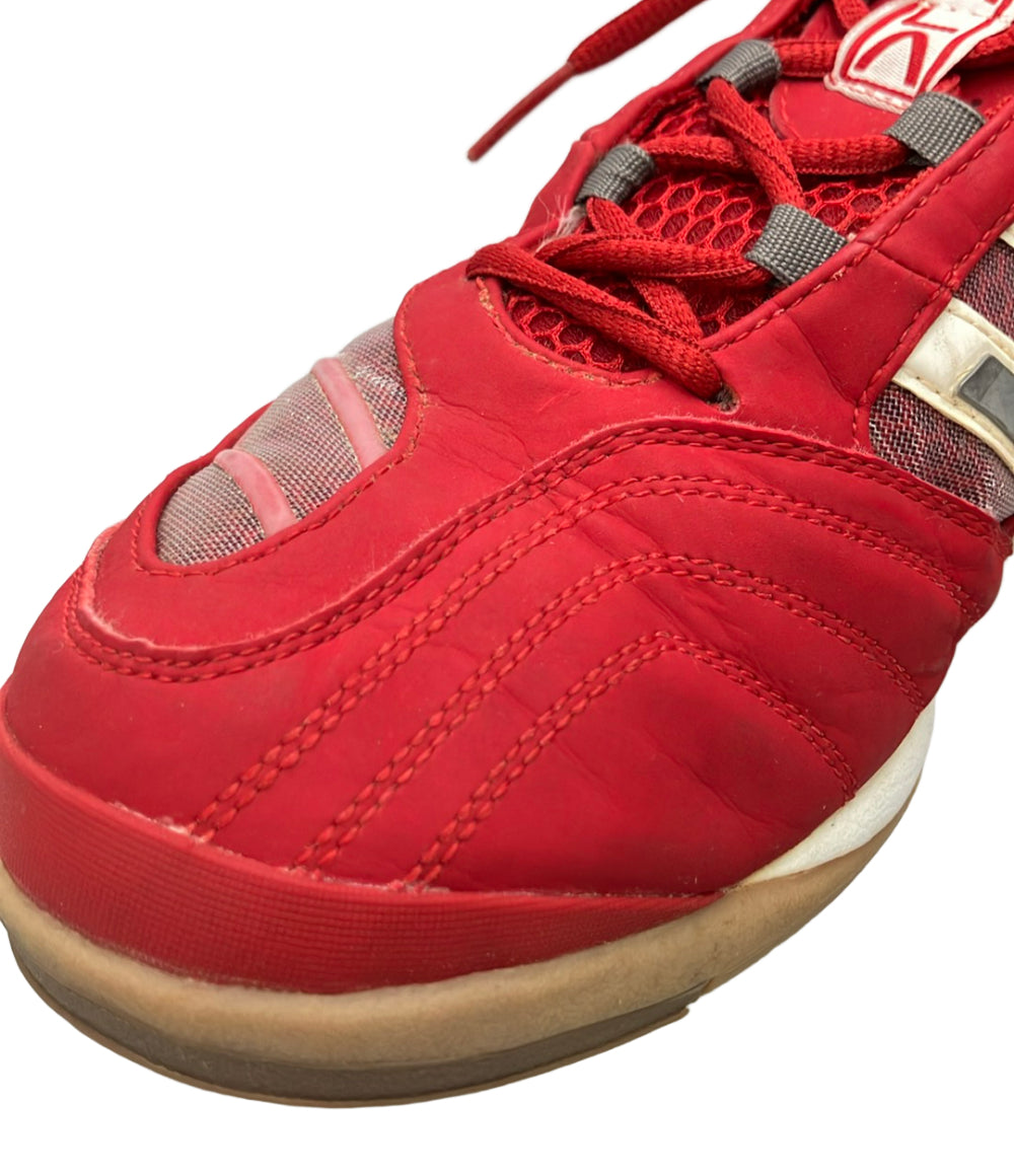 adidas ローカットスニーカー トップサラ VI 560889 メンズ SIZE 27.5 アディダス