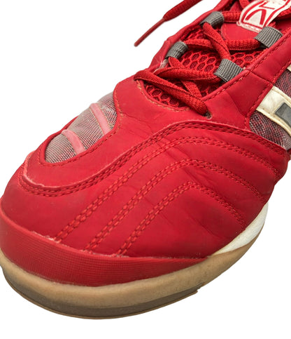 adidas ローカットスニーカー トップサラ VI 560889 メンズ SIZE 27.5 アディダス