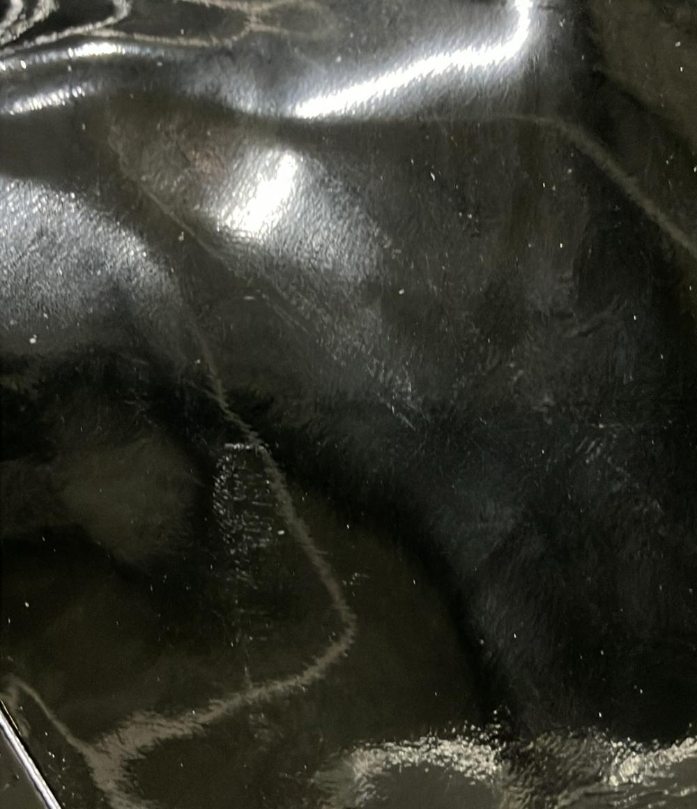 KANEMATSU ハンドバッグ レディース カネマツ