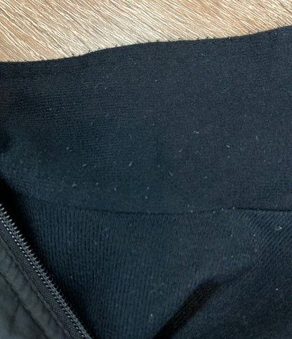 patagonia ウインドブレイカー Zephur Jacket メンズ SIZE M パタゴニア