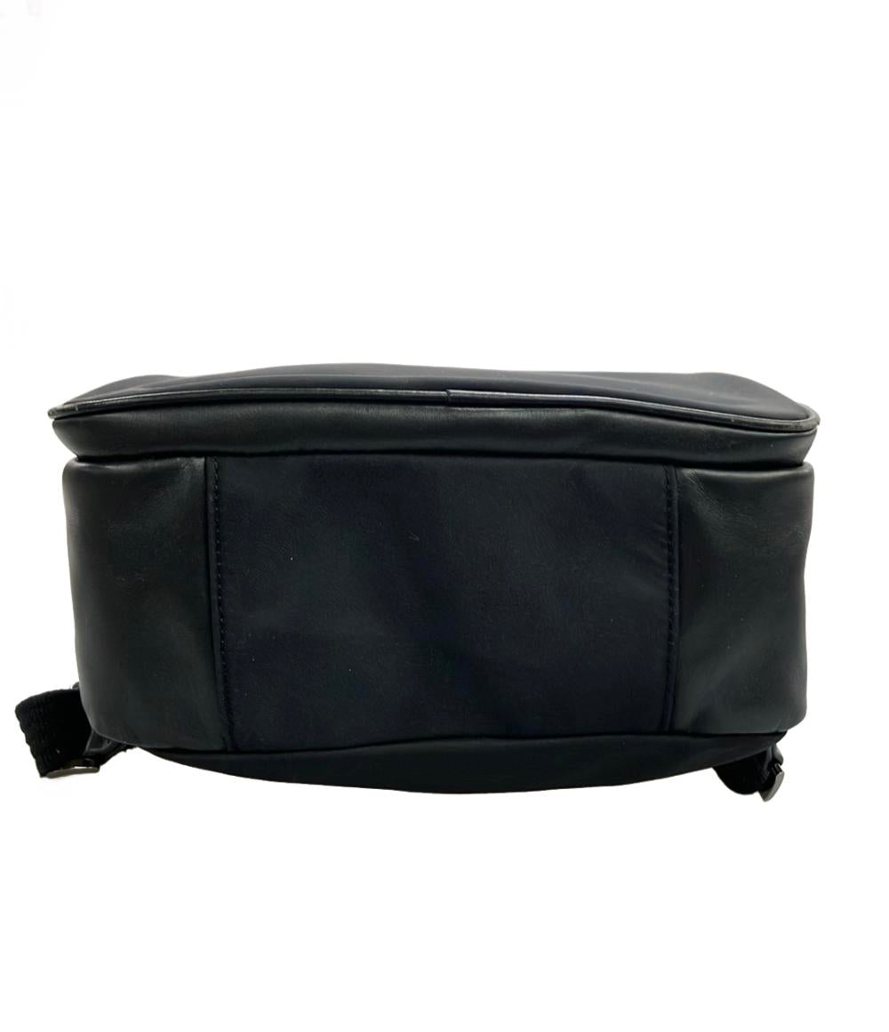 Kitamura2 リュック ナイロン レディース キタムラツウ