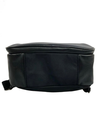 Kitamura2 リュック ナイロン レディース キタムラツウ