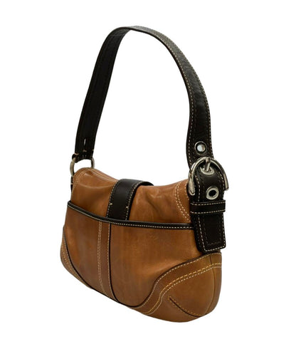 COACH ショルダーバッグ 肩掛け ソーホー F10909 レディース コーチ