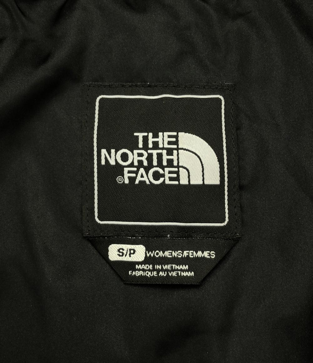 ザ・ノースフェイス 中綿コート レディース SIZE S (S) THE NORTH FACE