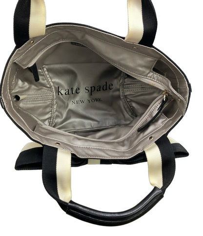 Kate Spade ハンドバッグ レディース ケイトスペード