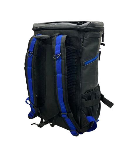 美品 ミズノ リュック メンズ Mizuno