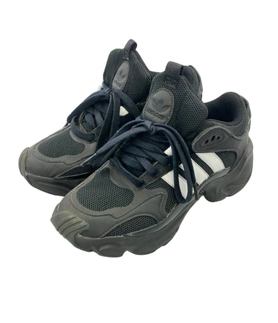 adidas ローカットスニーカー MAGMUR RUNNER EE5141 レディース SIZE 23.0 (M) アディダス