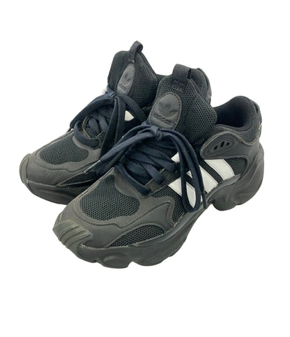 adidas ローカットスニーカー MAGMUR RUNNER EE5141 レディース SIZE 23.0 (M) アディダス