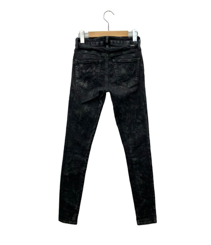 ディーゼル デニムパンツ Shandy レディース SIZE 24 (S) DIESEL