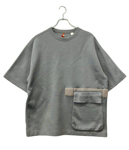 美品 OAMC 半袖Tシャツ メンズ SIZE S オーエーエムシー