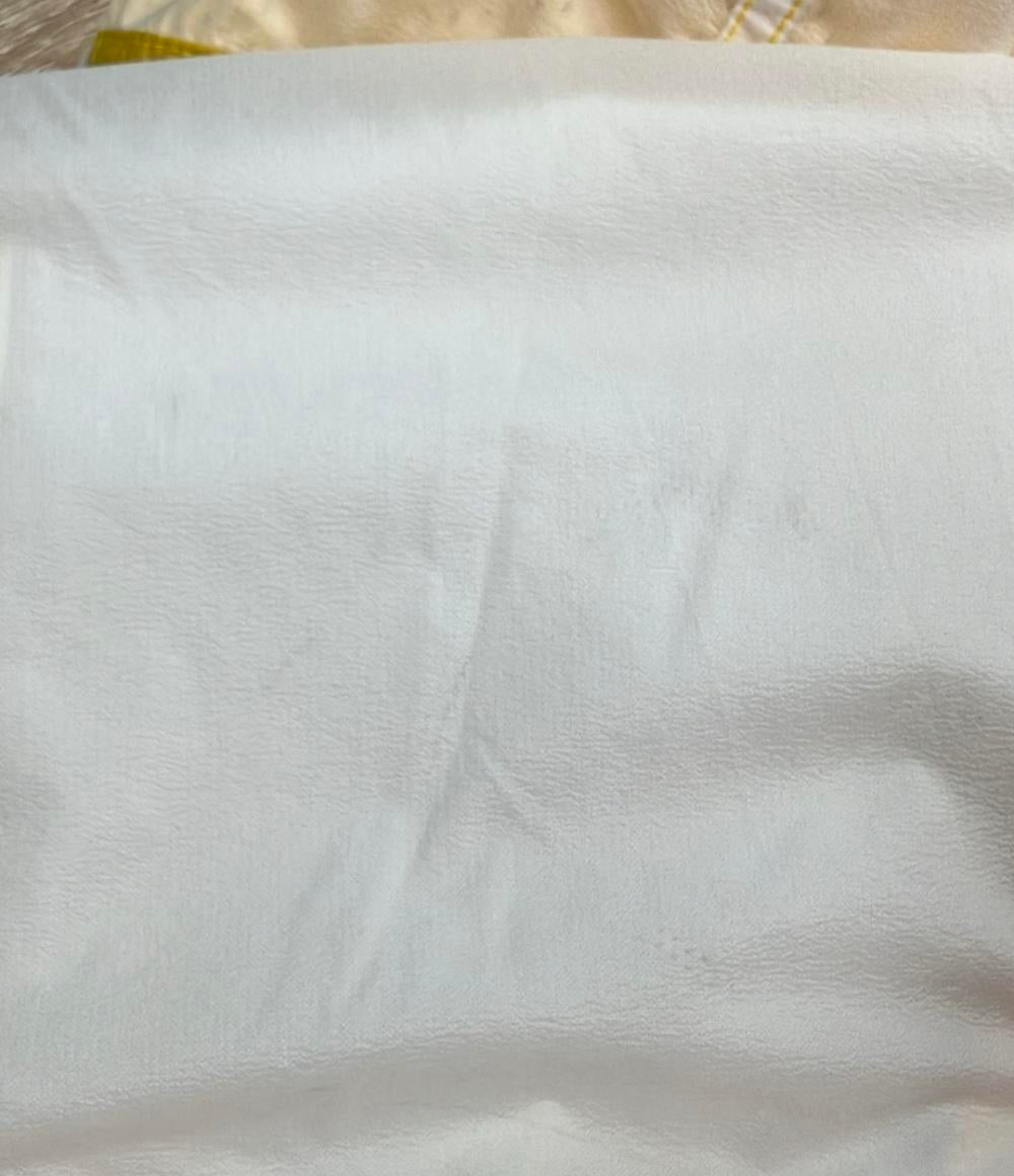 MONCLER フード付き ジップアップ ジャケット メンズ SIZE 2 モンクレール