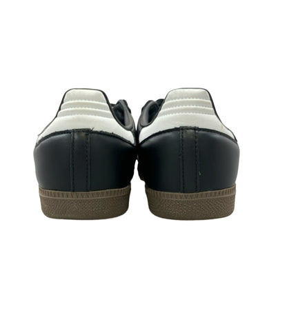 adidas ローカットスニーカー SAMBA OG B75807 レディース SIZE 24.5 (L) アディダス