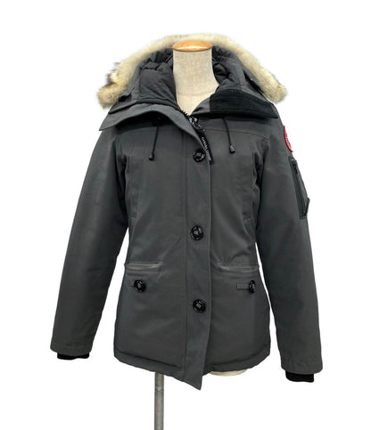 カナダグース ダウンジャケット レディース SIZE XS (XS) CANADA GOOSE