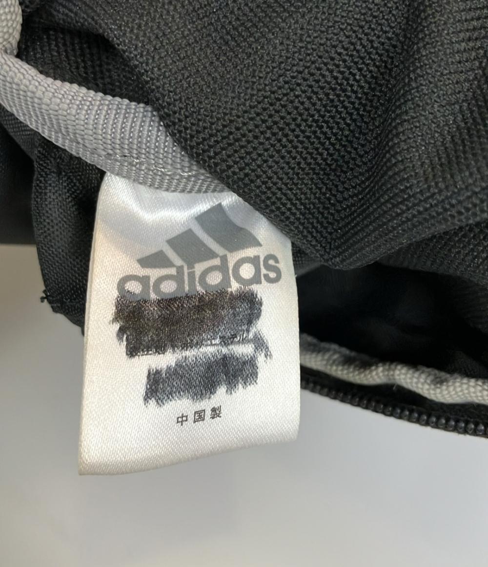 アディダス リュック メンズ adidas