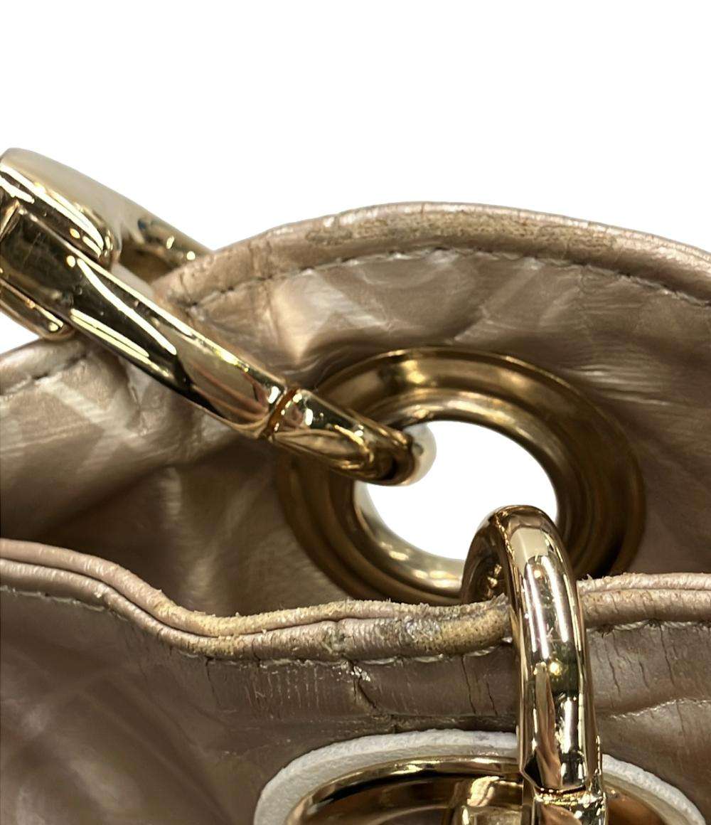 ゲラルディーニ トートバッグ ショルダーバッグ 肩掛け レディース GHERARDINI