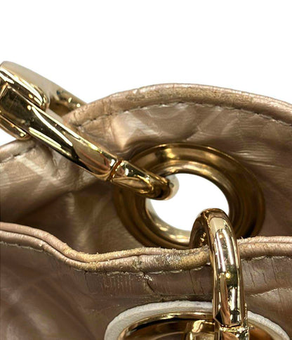 ゲラルディーニ トートバッグ ショルダーバッグ 肩掛け レディース GHERARDINI