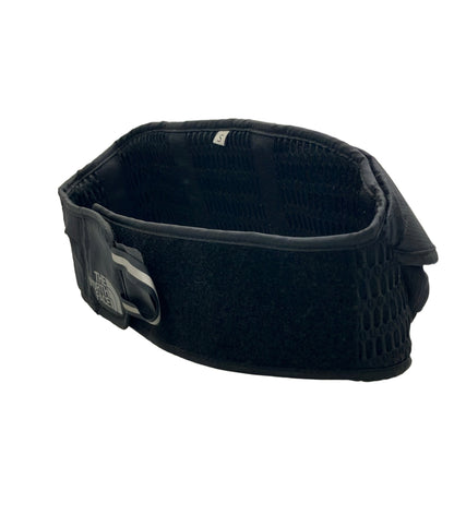 THE NORTH FACE ウエストバッグ ウエストポーチ ボディバッグ ENDURANCE BELT NM61325 メンズ レディース ザ・ノース・フェイス