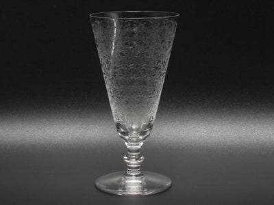 バカラ グラス シャンパンフルート ローハン Baccarat