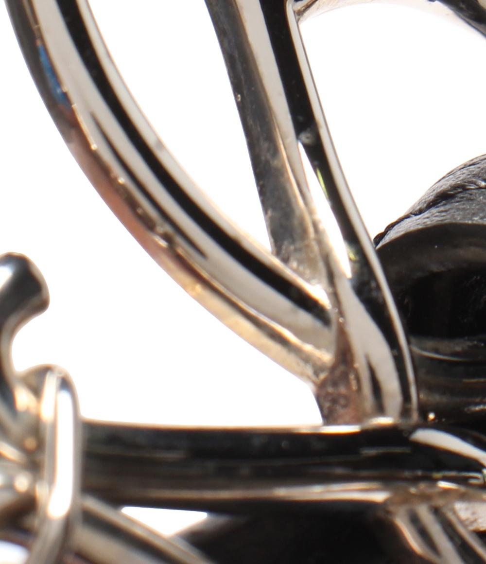 LOEWE アナグラム バックチャーム レディース ロエベ