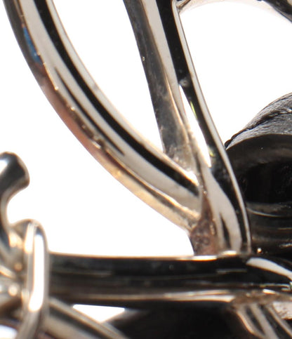 LOEWE アナグラム バックチャーム レディース ロエベ