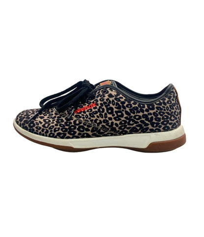 リーボック ローカットスニーカー レディース SIZE 23.0 (M) Reebok
