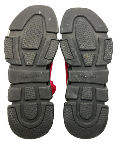 バレンシアガ ハイカットスニーカー メンズ SIZE 44 (XL) BALENCIAGA